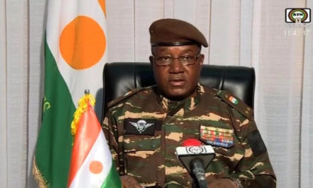 DEUX ANS DE TRANSITION MILITAIRE AU NIGER - La promesse sécuritaire tenue en échec