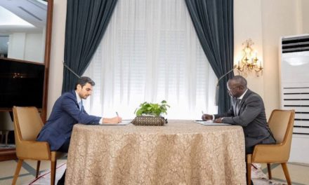 La Sones revient sur les acquis du contrat renégocié