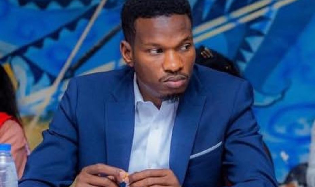 LIGUE DE DAKAR - Mamadou Niang Mbaye est le nouveau président