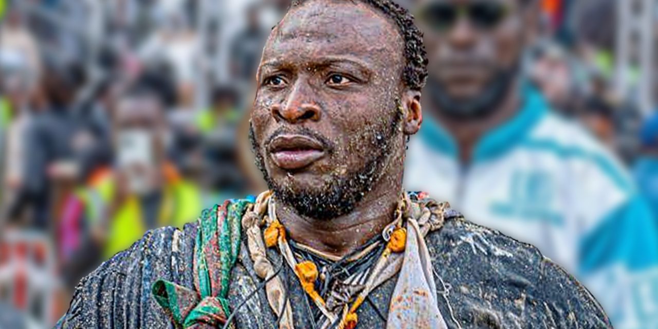 PIKINE - Pathé Baldé arrêté, Ama toujours introuvable