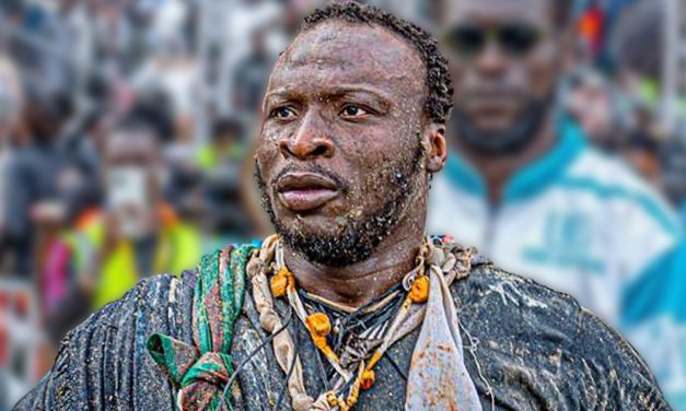 PIKINE - Pathé Baldé arrêté, Ama toujours introuvable