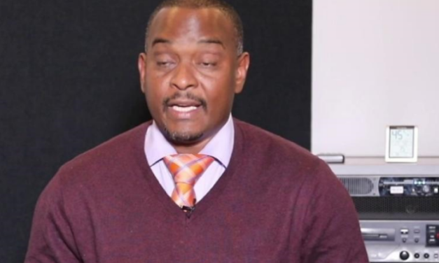 Lettre ouverte au Président Bassirou Diomaye Faye à l’occasion de votre rencontre avec le Président Donald J. Trump