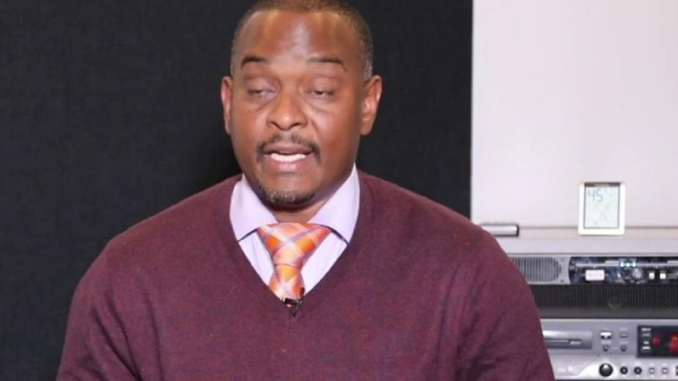 Lettre ouverte au Président Bassirou Diomaye Faye à l’occasion de votre rencontre avec le Président Donald J. Trump