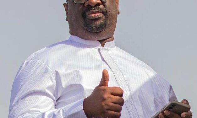 PRESIDENCE DE LA LIGUE SÉNÉGALAISE DE FOOTBALL PROFESSIONNEL - Babacar Ndiaye succède à Djibril Wade