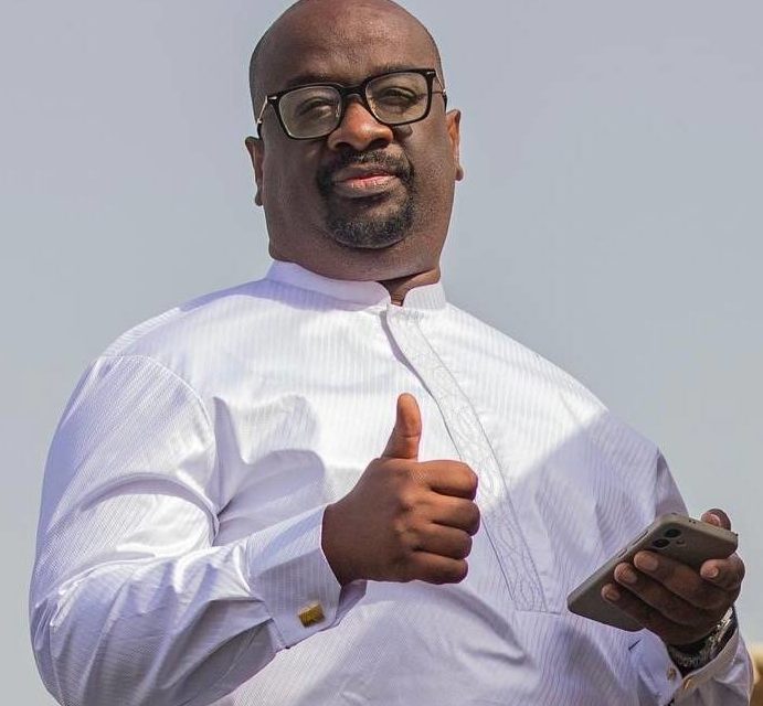 PRESIDENCE DE LA LIGUE SÉNÉGALAISE DE FOOTBALL PROFESSIONNEL - Babacar Ndiaye succède à Djibril Wade