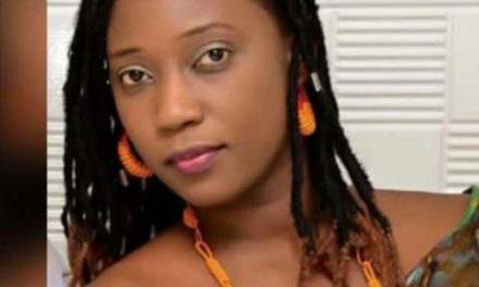 ILS DECROCHENT LE BAC À 40, 49 ET 50 ANS -  Des parcours de courage et de résilience