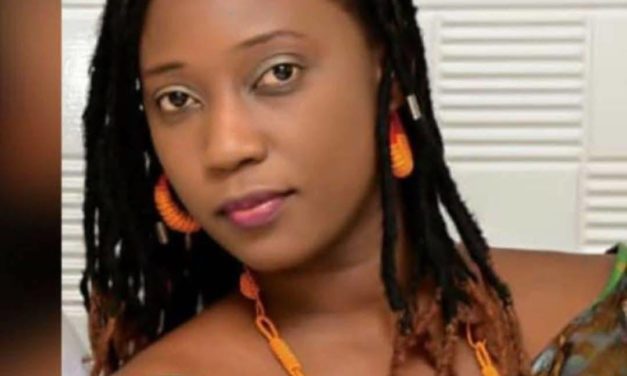 ILS DECROCHENT LE BAC À 40, 49 ET 50 ANS -  Des parcours de courage et de résilience