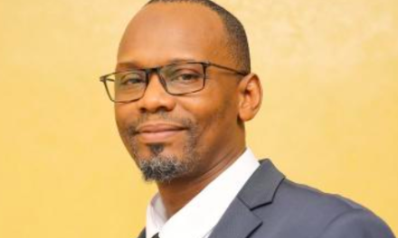 ESCROQUERIE FONCIÈRE - L’ex-Directeur du Cadastre de Guédiawaye, Habib Niang en garde à vue malgré les remboursements