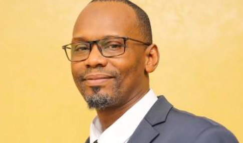 ESCROQUERIE FONCIÈRE - L’ex-Directeur du Cadastre de Guédiawaye, Habib Niang en garde à vue malgré les remboursements