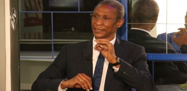 QUAND L’ARROGANCE PRÉCIPITE L’ÉTAT DANS L’ABÎME - Sénégal, entre crise institutionnelle et gouffre économique