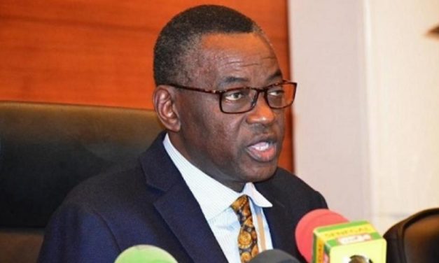 DÉRIVES DANS LES MEDIAS AU SÉNÉGAL - Demba Kandji appelle à une régulation urgente