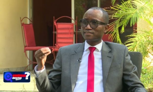 CNRA - De la régulation à l’intimidation médiatique