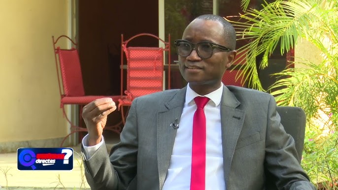 CNRA - De la régulation à l’intimidation médiatique