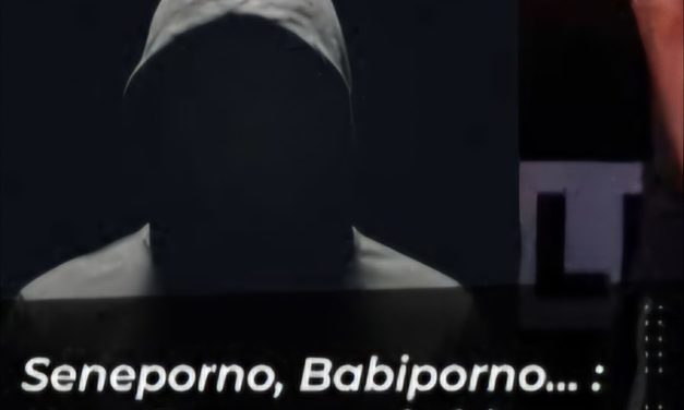 KOCC BARMA PLACÉ SOUS MANDAT DE DÉPÔT - Une longue liste de charges retenues