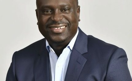 DIRECTION GENERALE DE LA SONATEL  - Brelotte Ba remplace Sékou Dramé