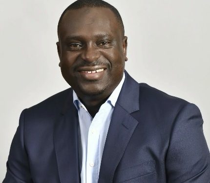 DIRECTION GENERALE DE LA SONATEL  - Brelotte Ba remplace Sékou Dramé