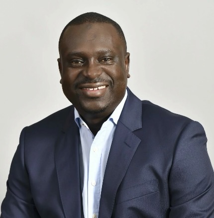 DIRECTION GENERALE DE LA SONATEL  - Brelotte Ba remplace Sékou Dramé