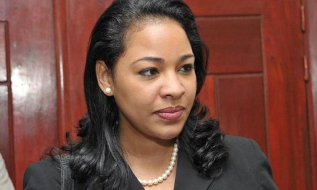 Crise de la dette au Sénégal (119 % du PIB) : Alerte rouge ou opportunité de réforme ? 