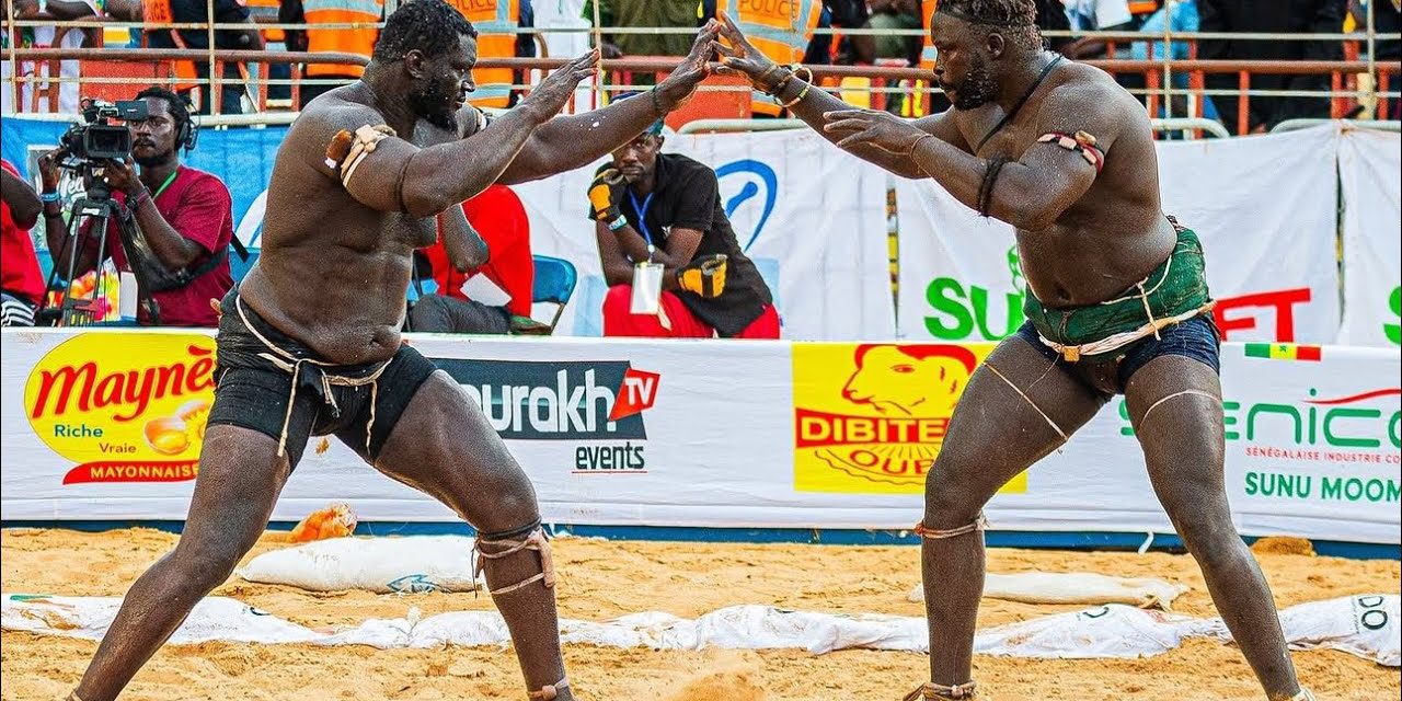 SANCTIONS DU CNG - Balla Gaye et Siteu perdent plus de 6 millions