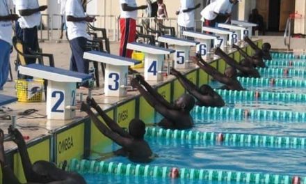 NATATION/CHAMPIONNATS INTERCLUBS PETIT BASSIN - CNRAM s'impose en dames, AOC sacrée chez les hommes