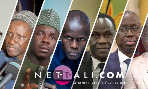 IDIOVISUEL - Dérapages à grande échelle !