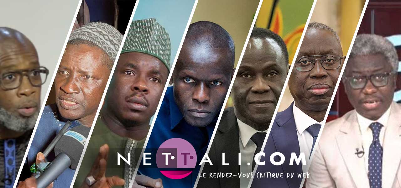 IDIOVISUEL - Dérapages à grande échelle !