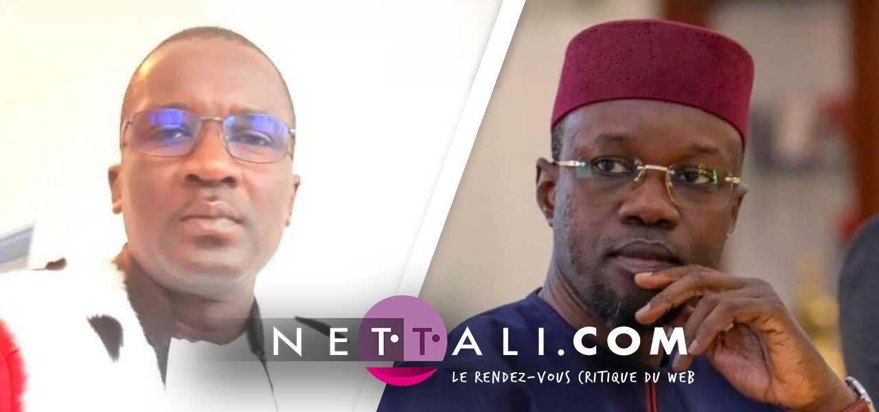 COUPS DE PILON - Rapports PM Ousmane Sonko-justice : un malaise persistant !