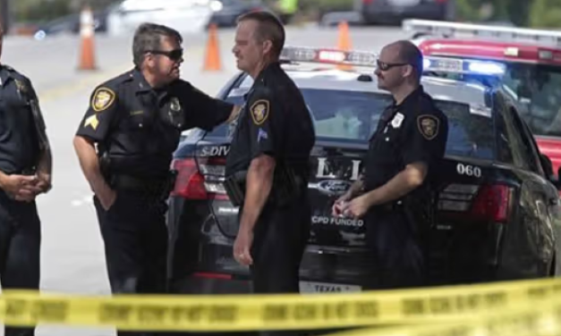 DRAME À ATLANTA - Babacar Coulibaly, un jeune Sénégalais de 17 ans, tué par balle