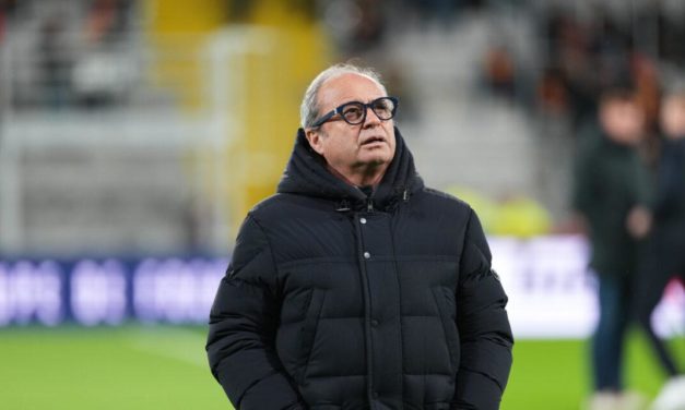 PSG - Pas d'autre arrivée cet été ?