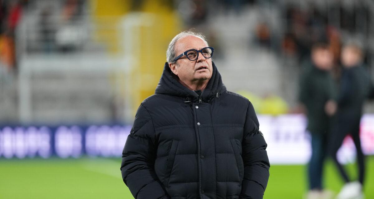 PSG - Pas d'autre arrivée cet été ?