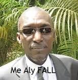 GRÈVE DES GREFFIERS - L' Ordre des avocats dénonce une justice paralysée et appelle à la responsabilité de l’État