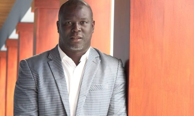 SOULEYMANE DIALLO - "Si nous n'arrivons pas à nous entendre avec le FMI… "