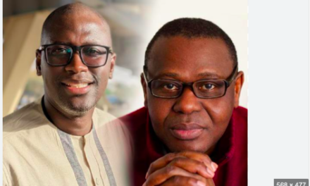 Que faire de la dette impayable du Sénégal ?