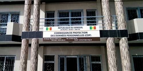 COLLECTE DES DONNÉES FINANCIÈRES - La CDP désavoue le gouvernement