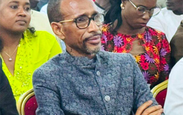 ATTAQUE CONTRE UN MAGISTRAT DE LA COUR DES COMPTES - L’UMS hausse le ton et dénonce des “propos malveillants”