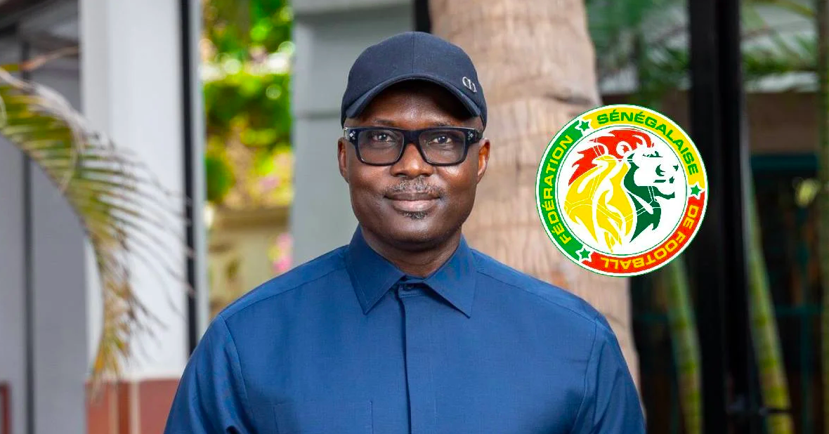 FÉDÉRATION SÉNÉGALAISE DE FOOTBALL - Les défis qui attendent le nouveau président, Abdoulaye Fall