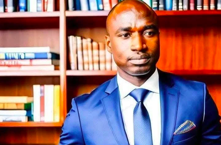 DIFFUSION DE FAUSSES NOUVELLES - Bougar Diouf placé en garde à vue