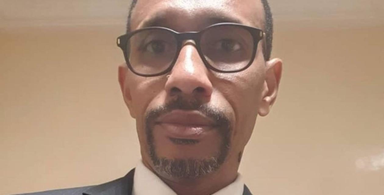 UMS - Cheikh Ba succède à Ousmane Chimère Diouf