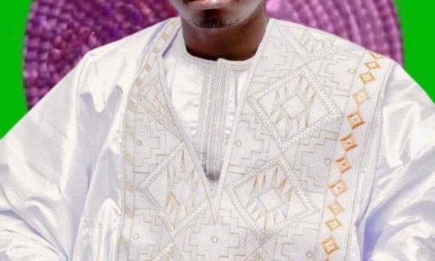 CYBERSÉCURITÉ - Boucar Diouf de "Diomaye Président" convoqué