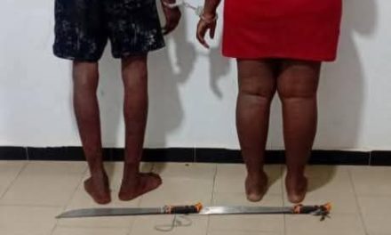 AGRESSION À DIAMAGUEUNE SICAP MBAO - Elle livre son amant aux agresseurs, qui emportent une importante somme d'argent et des téléphones 