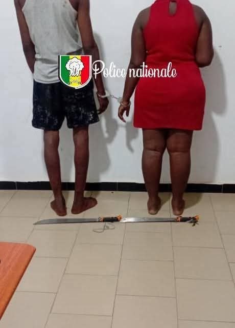 AGRESSION À DIAMAGUEUNE SICAP MBAO - Elle livre son amant aux agresseurs, qui emportent une importante somme d'argent et des téléphones 