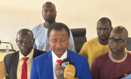 CGN DE VOVINAM VIET VO DAO - L'an 1 satisfaisant mais...