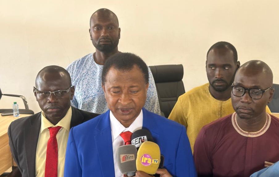 CGN DE VOVINAM VIET VO DAO - L'an 1 satisfaisant mais...