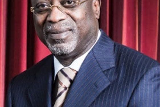 MISSION DU FMI AU SÉNÉGAL- L'économiste Dr Papa Demba Thiam dénonce un « changement radical de langage » et alerte sur... 