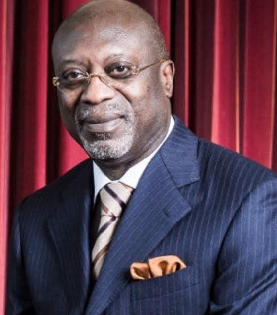 MISSION DU FMI AU SÉNÉGAL- L'économiste Dr Papa Demba Thiam dénonce un « changement radical de langage » et alerte sur... 