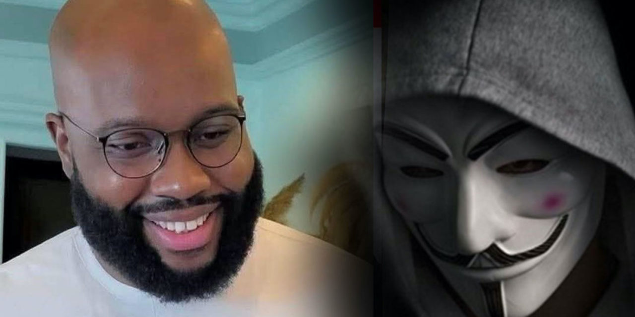 AFFAIRE KOCC BARMA - Audition dans le fond programmé, une instruction en accéléré