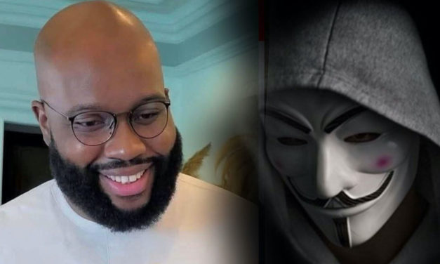 AFFAIRE KOCC BARMA - Audition dans le fond programmé, une instruction en accéléré