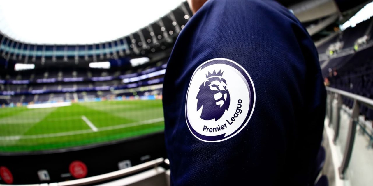 MERCATO - Record battu pour la Premier League