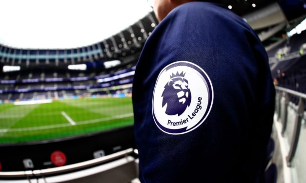 MERCATO - Record battu pour la Premier League