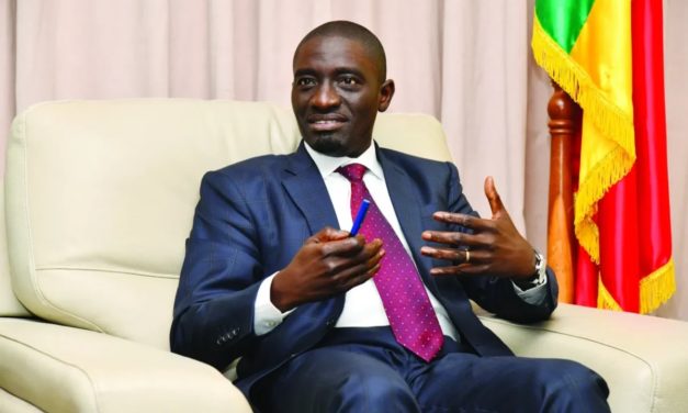 ÉVALUATION DU DECRET  n°95-264 : Vers une administration et une gestion du personnel public plus performantes